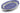 H3141J (2018-06-15 14:47:29)