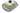 H3144J (2018-06-15 14:47:39)