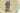 H3153J_0 (2018-06-14 11:09:19)