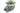 H3153J_1 (2018-06-14 11:09:21)