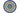 H3157J_1 (2018-06-08 11:44:18)