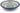H3157J (2018-06-08 11:44:19)
