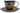 H3166E_2 (2015-11-22 02:20:04)