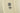 H3166J_0 (2018-06-19 10:03:29)