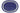 H3166J_1 (2018-06-19 10:03:30)