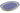 H3166J (2018-06-19 10:03:29)