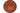 H3173J_1 (2018-06-14 10:34:43)