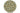 H3176J_1 (2018-06-11 09:15:41)