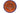 H3177J_1 (2018-06-20 13:49:45)