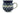 H3180A_2 (2017-01-17 12:48:52)