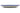 H3181I_2 (2018-03-15 12:02:12)
