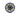 H3185J_1 (2018-06-11 11:02:36)