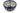 H3185J (2018-06-11 11:02:35)