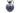 H3189J (2018-06-19 13:09:55)