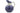H3189J_2 (2018-06-19 13:09:56)