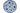 H3193E_1 (2015-11-22 02:20:38)