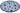 H3193E (2015-11-22 02:20:37)