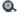 H3199A_0 (2016-05-03 14:20:19)