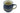 H3199A (2016-05-03 14:20:19)