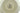 H3201E_0 (2015-11-22 02:20:48)