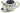 H3201E_1 (2015-11-22 02:20:49)