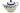 H3201E (2015-11-22 02:20:48)