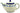 H3201E_2 (2015-11-22 02:20:49)
