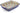 H3210J (2018-06-20 13:48:57)