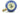 H3218G_0 (2015-11-22 09:08:29)