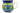 H3218G_2 (2015-11-22 09:08:30)