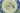 H3219G_0 (2018-08-01 14:55:07)