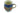 H3219G (2018-08-01 14:55:07)
