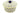 H3228D (2015-11-21 22:47:59)