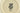 H3259J_0 (2018-06-08 11:44:25)