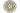 H3259J_1 (2018-06-08 11:44:25)