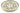 H3259J (2018-06-08 11:44:27)