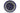 H3260J_1 (2018-06-11 11:01:10)