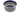 H3260J (2018-06-11 11:01:10)