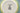 H3298J_0 (2018-06-18 10:12:12)