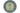 H3298J_1 (2018-06-18 10:12:12)