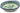 H3300J (2018-05-31 16:46:48)
