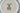 H3300J_0 (2018-05-31 16:46:48)