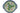 H3300J_1 (2018-05-31 16:46:48)