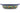 H3300J_2 (2018-05-31 16:46:50)