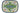 H3302J_1 (2018-06-16 10:55:18)