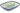H3302J (2018-06-16 10:55:17)
