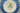 H3316I_0 (2017-05-10 13:12:34)