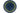 H3316I_1 (2017-05-10 13:12:34)