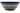 H3316I_2 (2017-05-10 13:12:35)