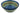 H3316I (2017-05-10 13:12:35)